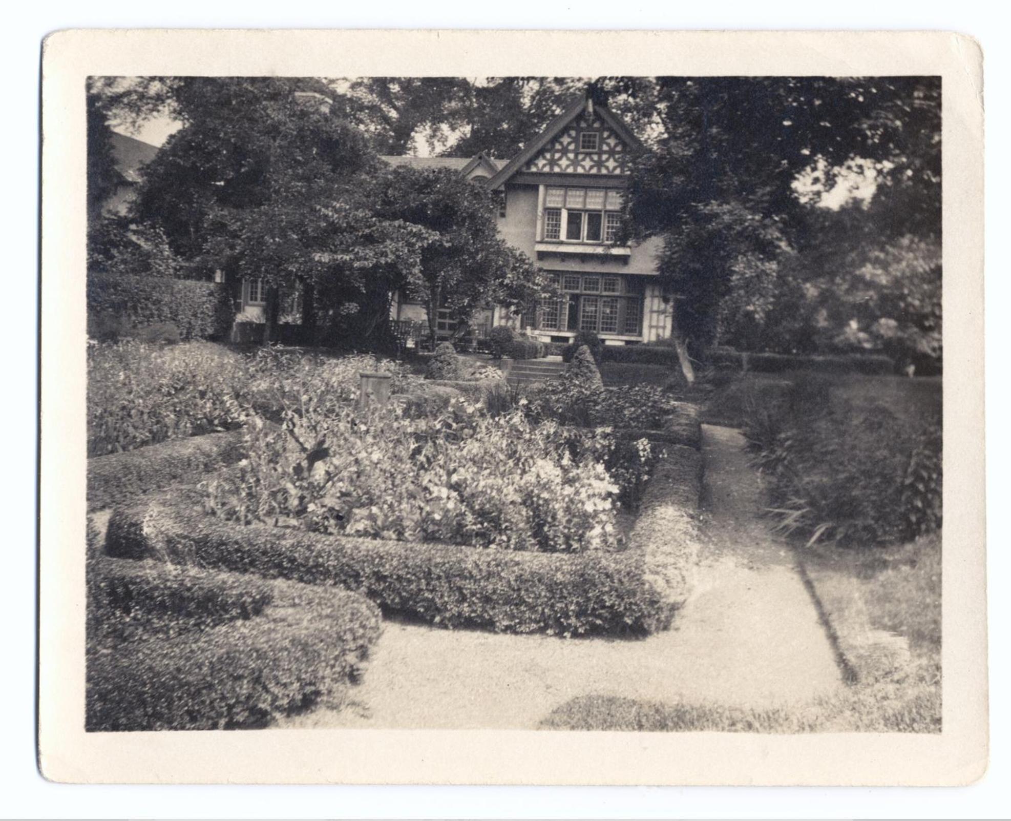 Bed and Breakfast The Baker House 1650 East Hampton Exterior foto