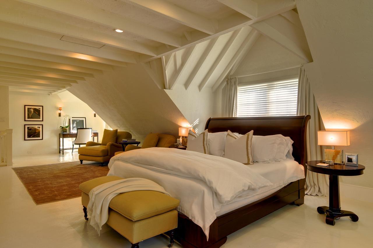 Bed and Breakfast The Baker House 1650 East Hampton Exterior foto